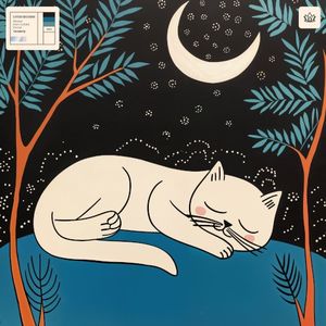 Tenderly (Single)