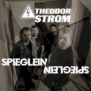 Spieglein, Spieglein (Single)