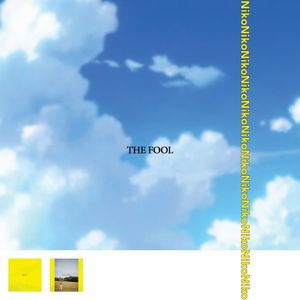 The Fool (Single)