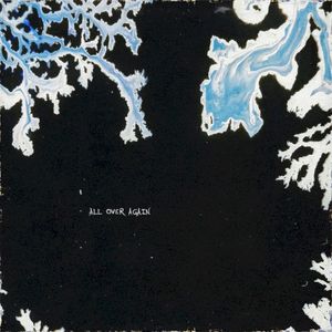 All Over Again (Single)