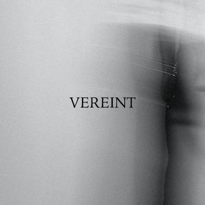 Vereint (Single)