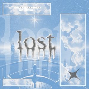 Lost (Single)