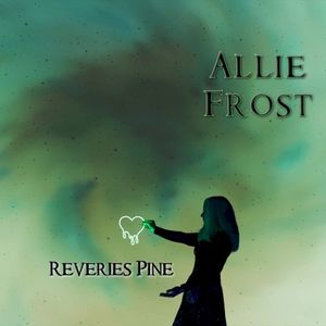 Reveries Pine (Single)
