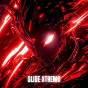 SLIDE XTREMO (Single)