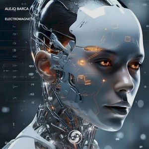 Electromagnetic (Single)