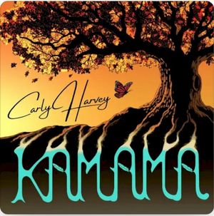 Kamama