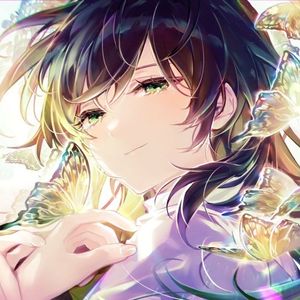 Ventors (Single)
