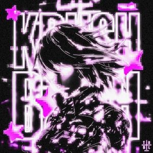 KRUSH BASH (Single)