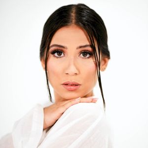Controller (Single)