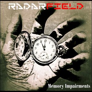Memory Impairments (Single)