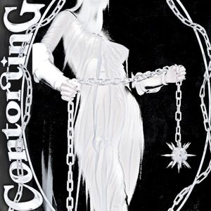 Contorting (Single)