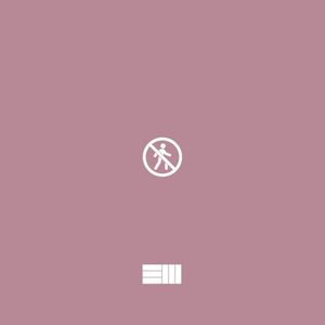 If This Is It (Single)