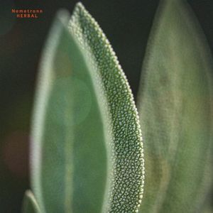 Herbal (EP)