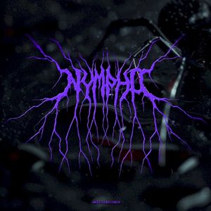NYMPHO (Single)