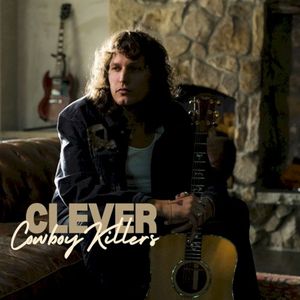 Cowboy Killers (Single)