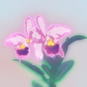 Saudade (Single)