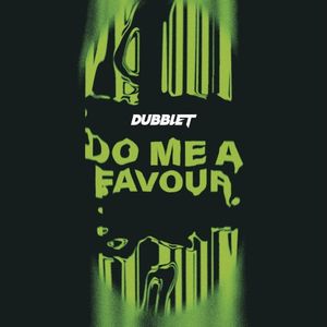 Do Me a Favour (Single)