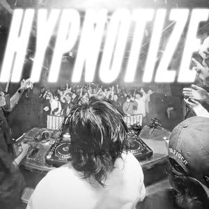 Hypnotize (Single)