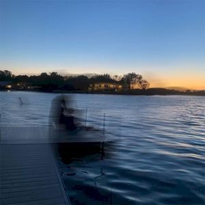Intention (For Her + Them) (Single)
