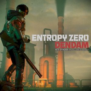 Dendam (Single)