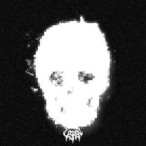 DANCE4ME (Single)