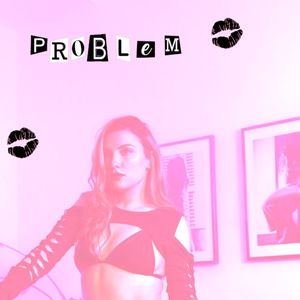 Problem (Single)