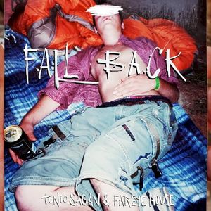 Fall Back (Single)