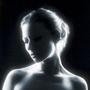 секрет (Single)
