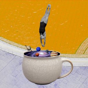 Have a Dip (Single)