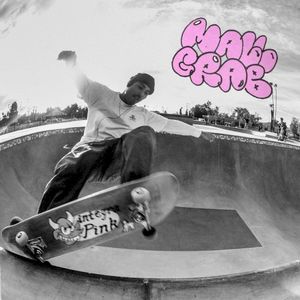 Mall Grab