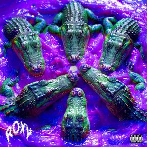 roxy (Single)