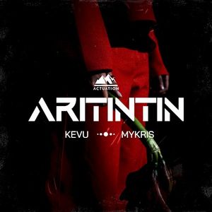 Aritintin (Single)