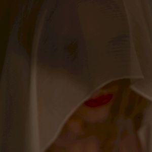 Kill Myself (Single)