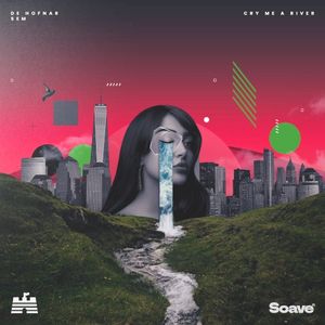 Cry Me a River (Single)