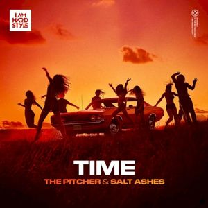 Time (Single)