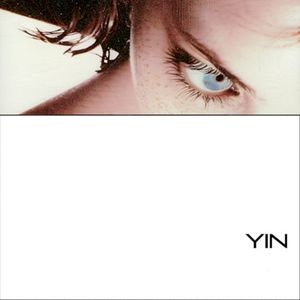 YIN (Single)