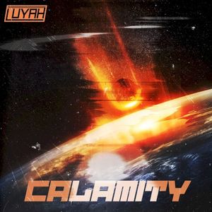 Calamity (Single)