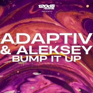 Bump It Up (Single)