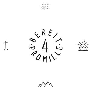 Bereit (Single)
