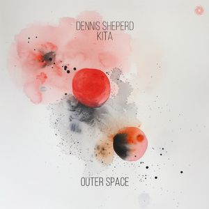 Outer Space (Single)
