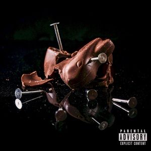 Chocolate (Single)