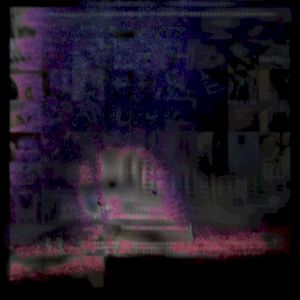 Delusion (Single)