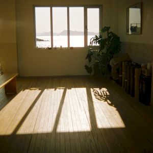 Sunrise (Single)