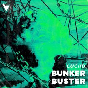 Bunker Buster (Single)