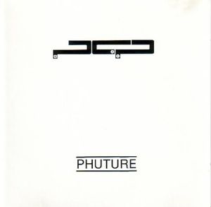 Phuture
