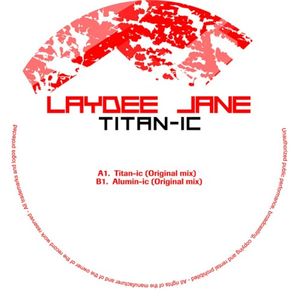 Titan-Ic (Single)