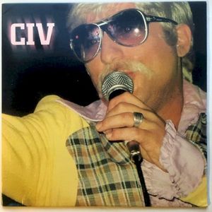 Secondhand Superstar (Single)