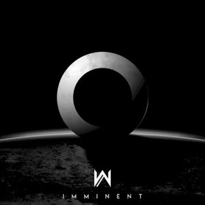 Imminent (EP)