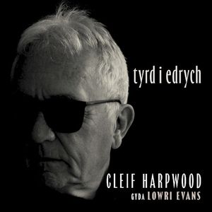 Tyrd i Edrych (Single)