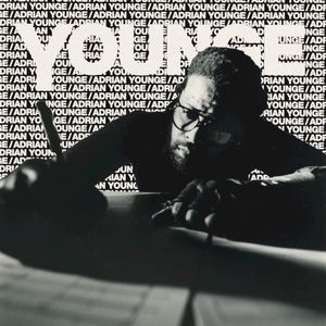 Younge
